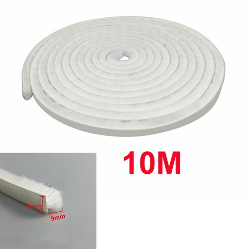 Self adhesive draught - adhesive,