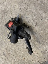 Land Rover Defender 200tdi /