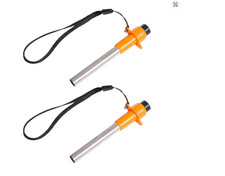 2pcs ​Camping Stove