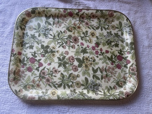 Keswick fibreglass tray made - keswick,