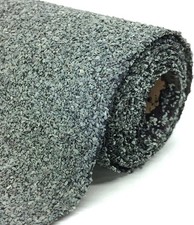 Javis Extra Fine Ballast