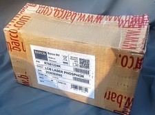 Barco R7681224K LBC Laser