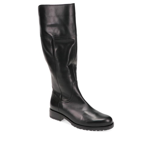 Gabor propulsion leather long - gabor,