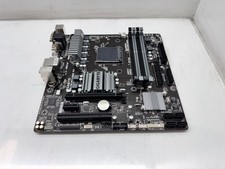 GIGABYTE GA-78LMT-USB3 R2 AM3+
