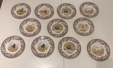 SPODE WOODLAND BUNDLE-