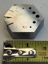 VIGOR JAPAN Watchmakers