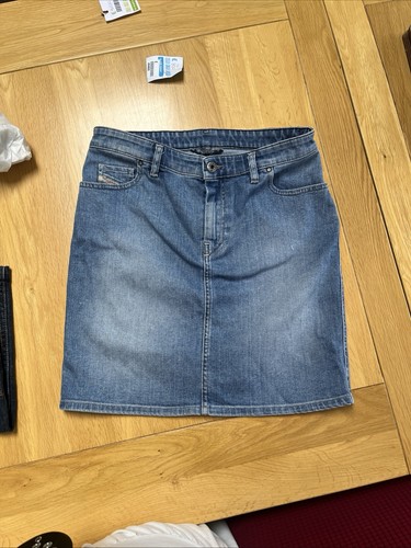 Vintage diesel women - diesel, women’s