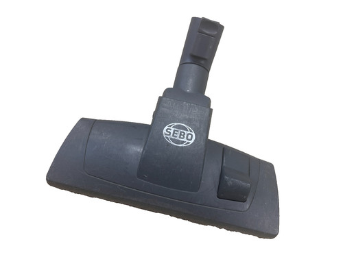 Sebo brush floor - k1,