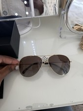 Brand new chanel sunglasses - brand,