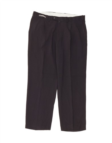 Marks spencer mens pegged - &,