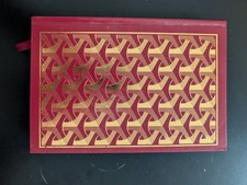Rare 1981 First Edition
