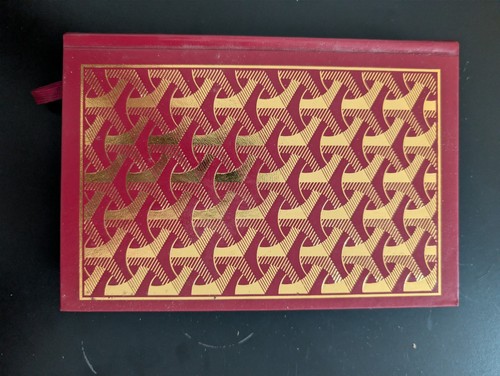 Rare 1981 first - rare,