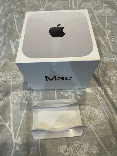 Apple mac mini - apple,