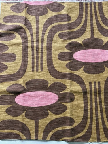Orla kiely climbing daisy - orla,