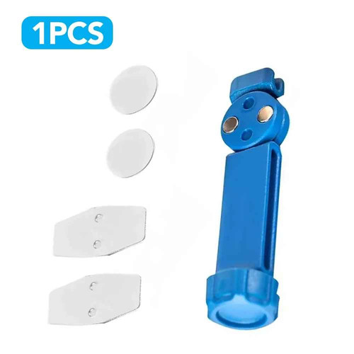 Bike brake pad spreader tool - bike,