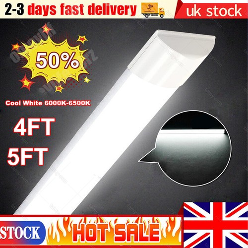 2ft 3ft 4ft - 2ft, 5ft