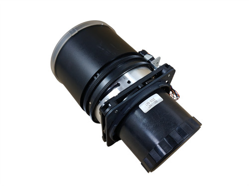 Sanyo lns s02z 6 1 - lns-s02z, 2:2.6:1