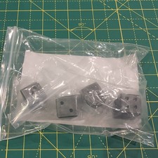 Warhammer Store Anniversary