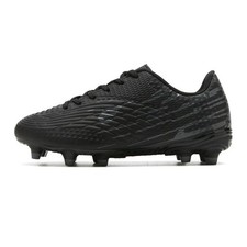Kids Size 10 (28) Football