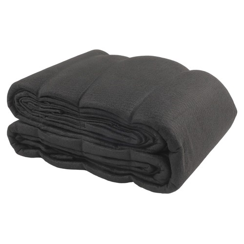 Round pool liner - pad, for