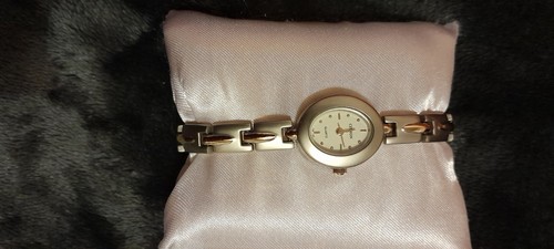 Ladies watch brand new - ladies, new.