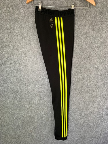 Adidas ivy park legging womens - adidas,