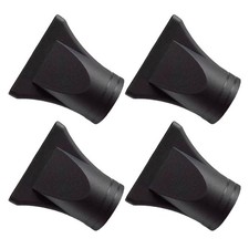  4 Pcs High Temperature Duck