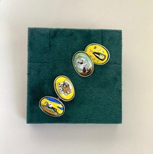 The Four Vices Of Man - Rare