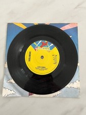 Violinski - Clog Dance (7"