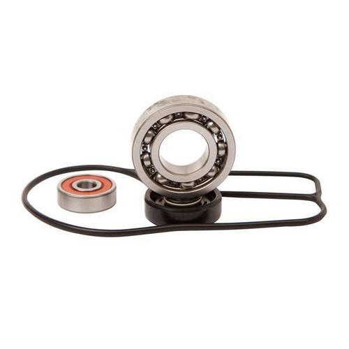 Ktm exc 250 - 250,