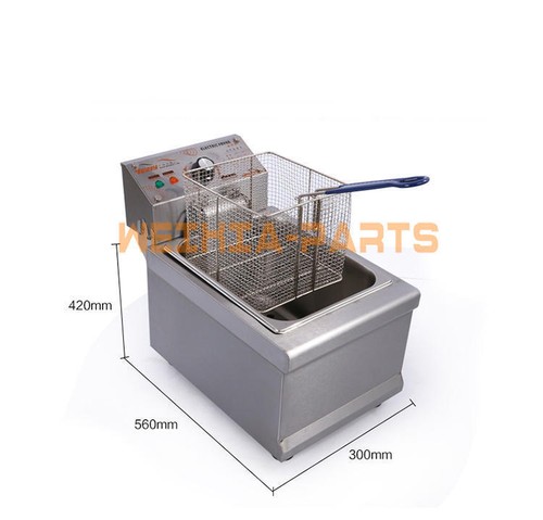New single cylinder - single,