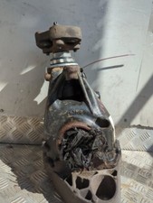 Bmw 118i F20 1 Series