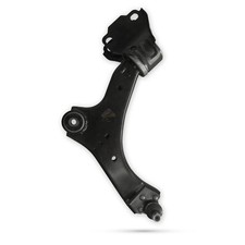 For Ford Mondeo MK4 2007-2015