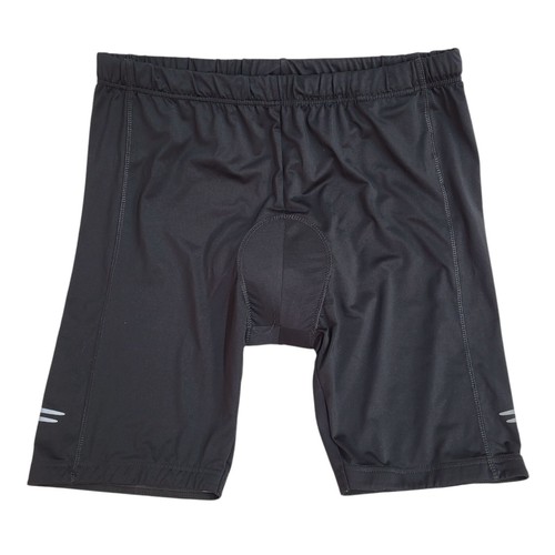 Crivit black cycling - crivit,