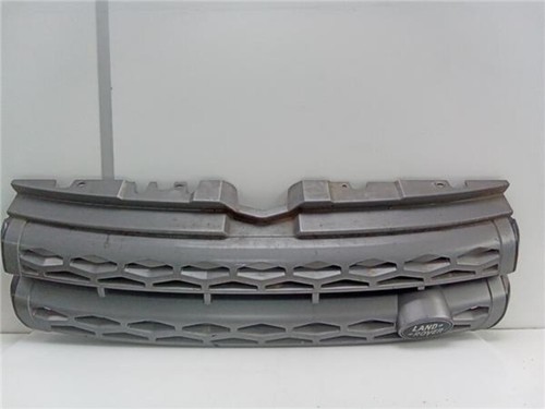 Bj328b189a front grille - , 232020