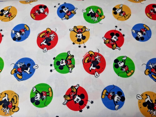 100 cotton fabric - 100%,