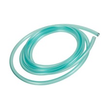 JAGUAR E-TYPE SERIES 3 WINDSCREEN WASHER TUBING GREEN JLM10759