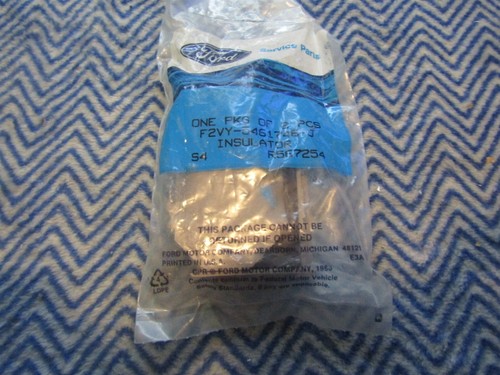 Nos 1992 1993 1994 lincoln - 1992,