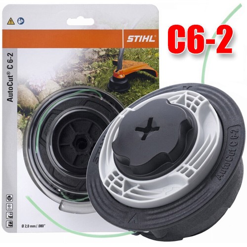 Genuine stihl autocut - genuine,