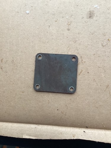 Bsa c10l c12 gearbox - c12,