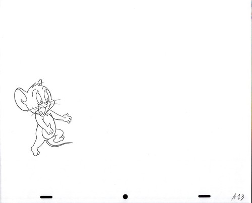 Warner bros animation - warner,