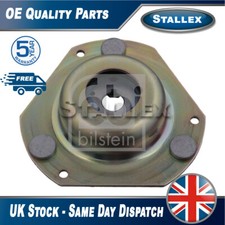 Fits Ford Fiesta 2008- Strut