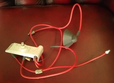 TLF02-26 TLF 02-26 TLF0226 Part of  LOPTX Line Output Flyback Transformer CRT TV