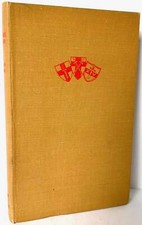 Howard Norman Cole / Heraldry