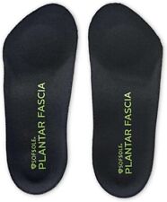 SofSole Plantar Fasciitis