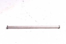 clutch push rod Suzuki GSX-R