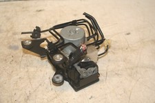 2011 FORD S MAX TITANIUM