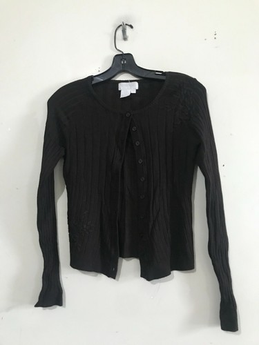Votrenom collection size - votrenom,