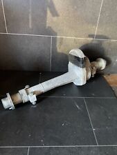 Mini Crosser Mobility Scooter Transaxle / Gears