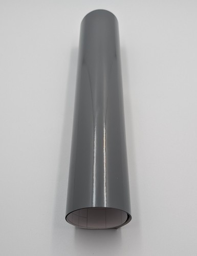Gloss dark grey - gloss,